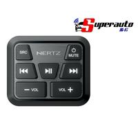 Hertz Marine HMC U1 Controllo Remoto Waterproof