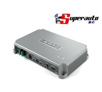 Hertz Marine HMD1 24V HMD 1 Amplificatore Nautico Monocanale con DSP 24 V