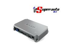 Amplificatore Nautico Hertz Marine HMD8 DSP 24V HMD 8 canali con DSP 24 V