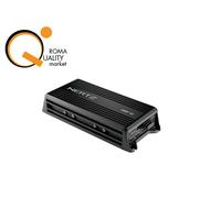 Amplificatore Hertz Hmp 1d 1 Canali