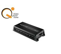 Hertz Marine HMP 4D Amplificatore Powersports 4 canali max 600 W RMS HMP4D