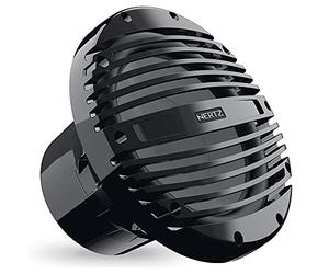 Hertz Marine HMS 10 B-C: Subwoofer per barche da 250 mm