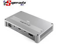Hertz Marine VENEZIA V5 Amplificatore Nautico 5 canali Total Power 1.700 Watt