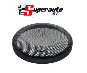 Hertz MG 200 MG200 GRIGLIA serie mille pro 20 cm 200 mm 8 "