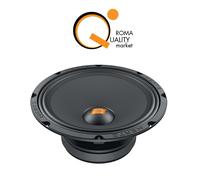 HERTZ SPL MID-WOOFER SV 250.1 500W 25 cm ( prezzo per 1 Pezzo)