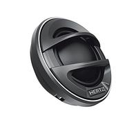 Hertz Mille ML 280.3 - Coppia di tweeter al neodimio, 28 mm