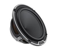 Hertz Mille ML 700.3 SET MIDRANGE 70mm + griglia midrange 1 paio / 2 pezzi NUOVO