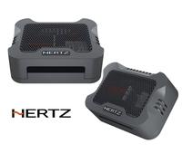 Hertz Mille MPCX 2 TM.3 - Crossover a 2 vie per Hertz MP70.3 + MP25.3 1 paio