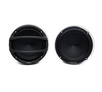Hertz ML 1650.3 coppia woofer 165mm, 250W