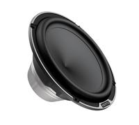 Hertz Coppia woofer MILLE LEGEND ML 1650.3 Auto 165 mm 16 cm + griglie