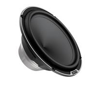 Hertz Coppia Woofer MILLE LEGEND ML 1800.3 Casse Auto 180 mm 18 cm + Griglie