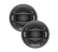 HERTZ ML 280.3 LEGEND Coppia Tweeter Neodimio Cupola 28mm 180W Top Gamma NUOVI