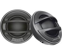 HERTZ ML 280.3 LEGEND Coppia Tweeter Neodimio Cupola 28mm 180W Top Gamma NUOVI