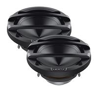Hertz Coppia Midrange MILLE LEGEND ML 700.3 Altoparlanti Auto 70 mm Medi Griglie