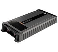 HERTZ ML Power 1 D-CLASS MONO AMPLIFIER 1x1000W NUOVO