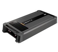 Amplificatore Hertz Mille ML POWER 5 D-Class Classe D 5/3 Canali 950W Rms