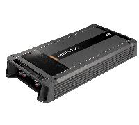 Amplificatore Hertz Mille ML POWER 5 D-Class Classe D 5/3 Canali 950W Rms