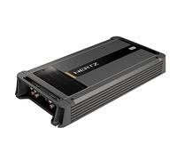 Amplificatore Hertz Mille ML POWER 5 D-Class Classe D 5/3 Canali 950W Rms