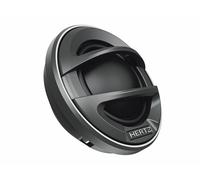 HERTZ ML 280.3 LEGEND Coppia Tweeter Neodimio Cupola 28mm 180W Top Gamma NUOVI