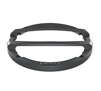 Hertz MLG 2500.3 Griglia per altoparlanti ml 2500.3 - 250 mm