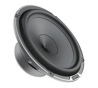Hertz MP 165.3 Woofer 16,5 cm serie Mille Pro