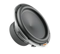 Hertz SUBWOOFER MP 250 D2 250 mm 25 cm Altoparlanti Auto sub mille PRO
