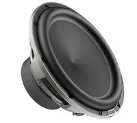 hertz MP 300 D2.3 SUBWOOFER 300mm 2+2 Ohm nuovo