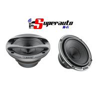 Hertz MP 70 PRO MP70 mille Coppia Midrange Altoparlanti Auto picco 100 W casse