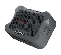 Hertz MPCX 2 TM.3 - Coppia di crossover a 2 vie per auto della serie Mille Pro