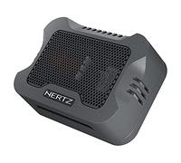 Hertz MPCX 2 TM PRO Coppia Crossover filtri x MP70 MP25 2 vie Altoparlanti Auto