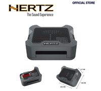 Hertz MPCX 2 TM PRO Coppia Crossover filtri x MP70 MP25 2 vie Altoparlanti Auto