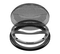 Hertz MPG 165.3 - Griglia per altoparlanti, da 165 mm, per MPX 165.3