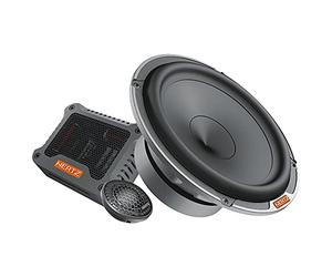 Hertz MPK 1650.3 kit 2 vie 165mm, 250W