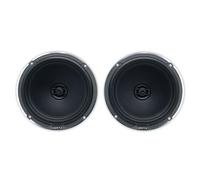 hertz MPX 165.3 SET COAX 2Way 165mm nuovo