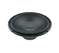 Hertz S 300 S4 subwoofer 300mm, 1000W