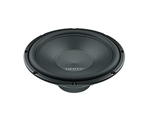Hertz S 300 S4 subwoofer 300mm, 1000W