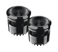 Hertz ST 25A Neo Active Tweeter Compressione Bullet 25mm Linea SPL SHOW