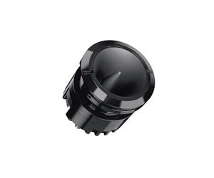 Hertz ST 25A Neo.2 coppia tweeter 25mm, 100W