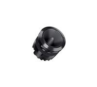 Coppia Bullet Tweeter Hertz ST 35A Neo SPL Show Altoparlanti Auto Neodimio 35 mm