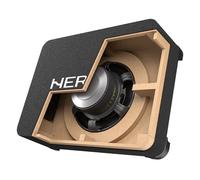 Hertz Subwoofer CBA 250 500W Max 0.4 Ohm