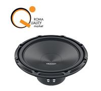 HERTZ CS 300 S2 SUBWOOFER 300mm 2 Ohm NUOVO