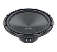 Hertz SUBWOOFER CS 300 S4 300 mm 30 cm Altoparlanti Auto Sub Serie Cento 350WRMS