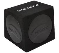 Subwoofer Attivo Hertz Dba 200.3