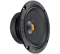 Altoparlanti Hertz Sv 165.1 Componente