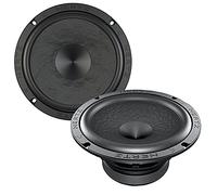 HERTZ SV200L SV 200 L SPL Show Coppia woofer 200 mm 20 cm picco 500 W 4 Ohm