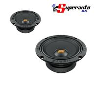 Altoparlanti Hertz Sv 165.1 Componente