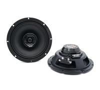 Hertz SX 165 Neo coppia coassiali 2 vie 165mm, 200W
