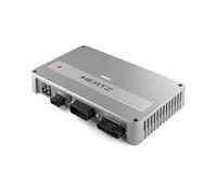 Hertz Venezia-V8-DSP-X2 Venezia 8-K-DSP Amplificatore 14CH DSP - 250 WRMS x 8 a 2Ω