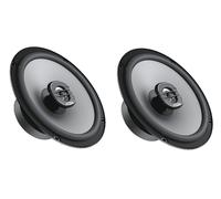 Hertz X 165 coassiale 2 vie 165mm. 220 W nuova serie UNO Nuovo garanzia