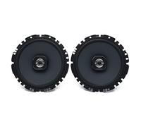 Altoparlanti Hertz X 170 Coassiale